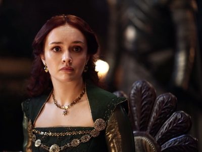Warner fusionará HBO Max y Discovery+ en una única plataforma