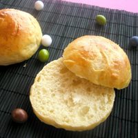 Pan de yogur: poné la pava y armá esta receta bien caserita para la hora de la merienda