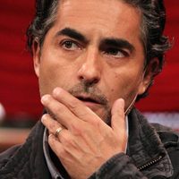 ¡Escándalo! Acusan a María Amelia Aguilar de aprovecharse del peor momento de Raúl Araiza