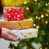 ACIPAN informó un leve repunte del 1% en las ventas navideñas en Neuquén