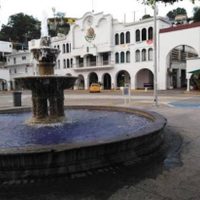 En Colima registran a niño con el apellido materno de su madre en primer lugar