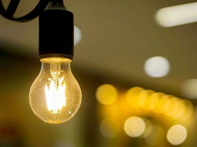 Tarifas de luz: cuáles son las condiciones para solicitar los subsidios y cómo tramitarlos
