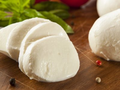 El queso está carísimo: reemplazá la muzzarella con esta receta económica y nutritiva