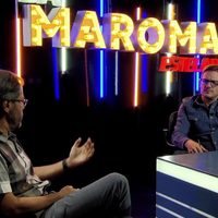 "La Maroma", polémica y reflexión