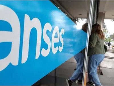 Renunció Fernando Bearzi, el titular de la ANSES: los motivos de su salida y quién lo reemplaza