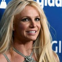 ¡Impactante! La polémica foto de Britney Spears que preocupó a sus fans en Instagram