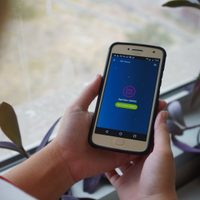 La app que buscará mejorar la accesibilidad a los turnos online en centros de salud y hospitales