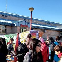 Profesionales de la salud realizarán un nuevo paro este jueves 11 de mayo