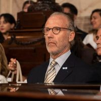 ¡No le quedó otra! La Corte declaró la feria judicial por el coronavirus