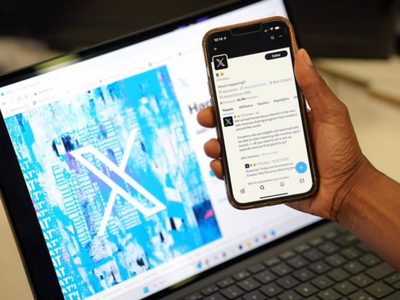 X reduce el pago a creadores de contenido que comparten publicaciones clickbait o sensacionalistas