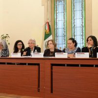 Crean 'Unidad de Género” en la Secretaría de Cultura