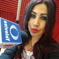 Fiscalía de Morelos detiene a reportera en Cuautla tras intentar extorsionarla