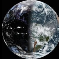¿Qué significa el equinoccio de primavera?