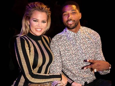 "¡Por infiel!" Ex de Khloé Kardashian intenta reconquistarla y ella así lo rechaza ¡ups!