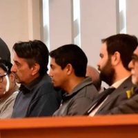 Reprogramaron la audiencia por la millonaria estafa con planes sociales en el Ministerio de Desarrollo Social