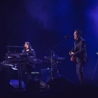Los Temerarios abren una quinta fecha en la Arena CDMX