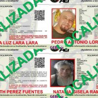 Rescatan a cuatro reynosenses secuestrados en Nuevo León; hay un presunto criminal muerto