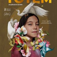 La mexicana “Tótem”, de Lila Avilés, es preseleccionada para Mejor Película Extranjera de los Oscar