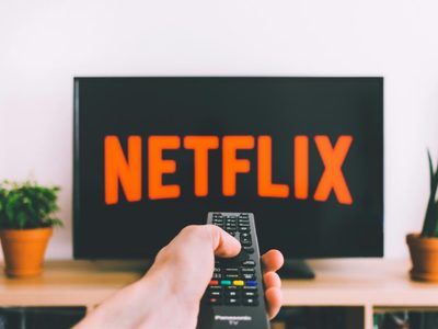 2 series coreanas de Netflix que hablan sobre la salud mental y que son imperdibles