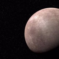 Webb confirma su primer planeta: un mundo tamaño Tierra a 41 años luz