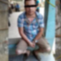 Tres hombres fueron fusilados al ser confundidos con secuestradores en Veracruz