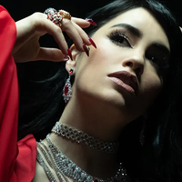 La terrible noticia por la que Lali Espósito canceló su show en Neuquén