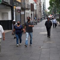 La pérdida del prójimo
