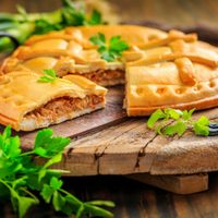 Empanada gallega: llevá tus comidas de Semana Santa a otro nivel con esta receta clásica y tentadora que no falla