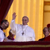 Confirman la fecha en la que iniciará el cónclave para definir al reemplazo del Papa Francisco
