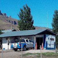 Un hombre fue detenido el lunes, liberado el martes y el mismo día lo atraparon in fraganti