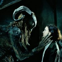 Veinte años después, Guillermo del Toro y “El laberinto del fauno” regresan a Cannes