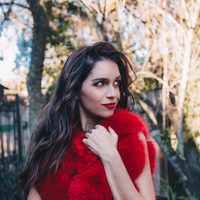 Zaira Nara reveló los detalles de su separación: "Tenía muchas inseguridades"