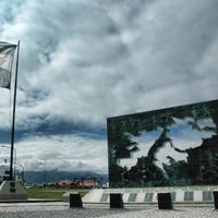 Soberanía sobre las Islas Malvinas: el 80 % de los argentinos exigen la recuperación del territorio