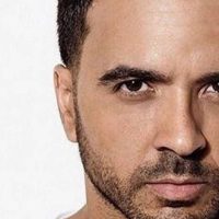 "Todo el dolor...": Luis Fonsi y un misterioso mensaje que causó preocupación a sus fans ¿Qué pasó?