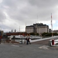 ¡Extenderían la cuarentena más allá del 26 de abril! Estas son las medidas que analiza el Gobierno