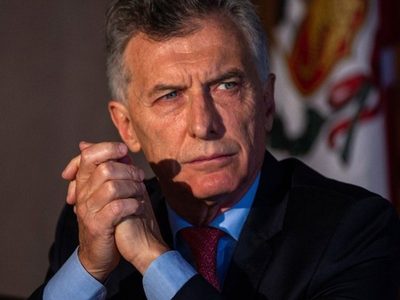 ARA San Juan: Mauricio Macri se enfrentará a una posible anulación del fallo