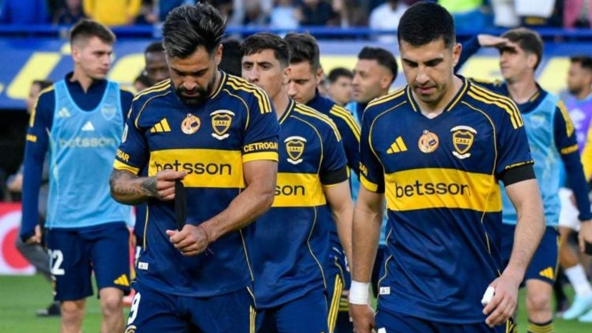 Boca Fuente: (X)