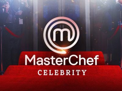 Se dieron a conocer los famosos que estarían en la segunda edición de “MasterChef Celebrity”