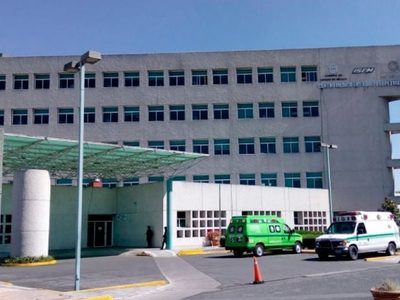 ONU pide a México "investigación exhaustiva" de muertes de niños y adultos con discapacidad