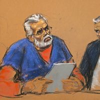 Defensa de "El Mayo" Zambada pide prórroga de 90 días para audiencia de sentencia