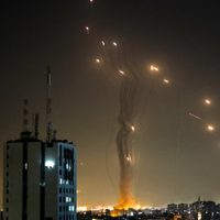 La ONU concluyó que Israel es el principal responsable por el conflicto sin fin con los palestinos