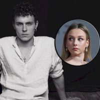 "Élite": Aron Piper contra Ester Expósito por ser la mejor estrella española de Netflix