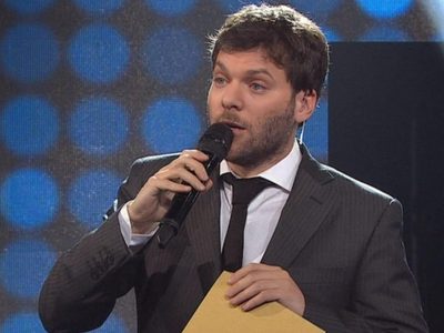 Guido Kaczka se animó a hacer esto en vivo y todos quedaron sin palabras ¡Como nunca!