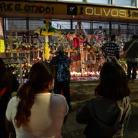 A dos años de la tragedia en la Línea 12, Ceavi detalla apoyo a víctimas