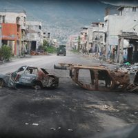 Haití enfrenta crisis de violencia sexual en medio de violencia de pandillas, advierte ONG
