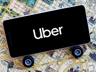 Proponen una ordenanza para registrar y regular las aplicaciones de transporte privado urbano