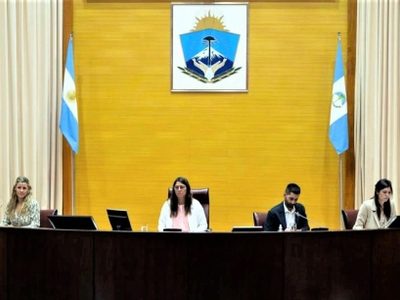 Rechazan declaración mendocina que sostiene que los mapuches no son pueblos originarios
