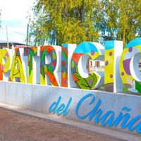 El TSJ suspendió las ordenanzas para aplicar sanciones y tasas sobre el agua Shell en El Chañar