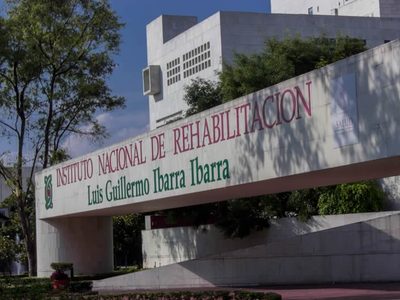 El INR busca fabricar prótesis y férulas a partir de materiales hospitalarios reciclados