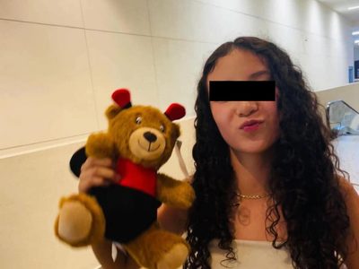 Aprueban en Durango la Ley Nicole, reforma que prohíbe cirugías estéticas en menores de 18 años